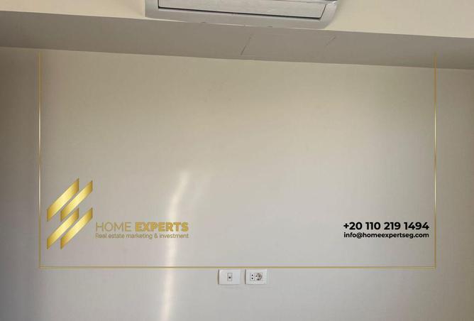 8505339 - Property Image 3