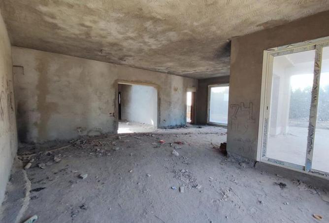 8711184 - Property Image 2