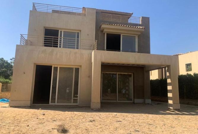 8711184 - Property Main Image