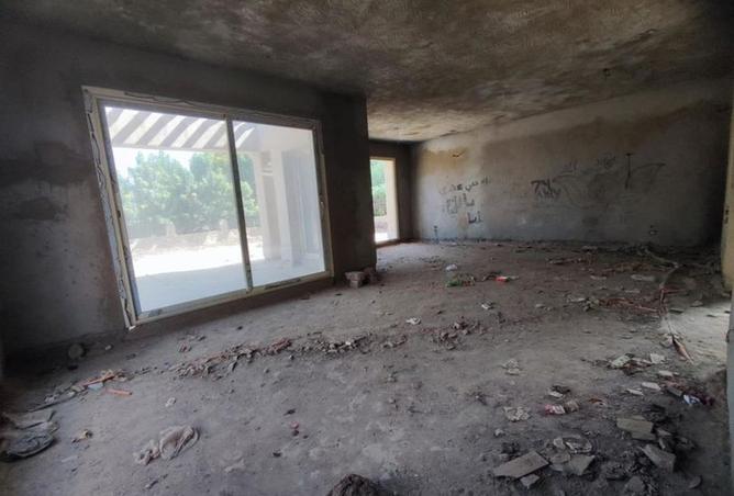 8711184 - Property Image 3