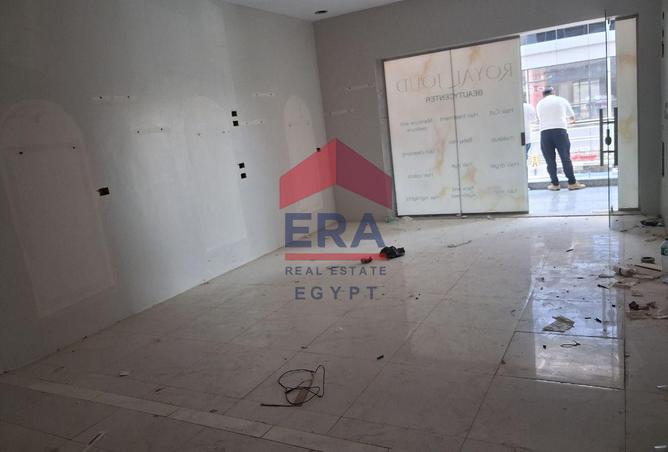 74045087 - Property Image 3