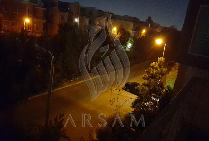 59744287 - Property Image 3