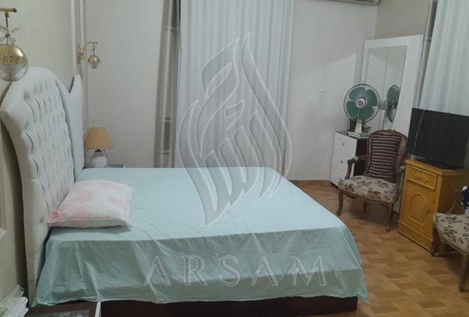 59744287 - Property Image 2