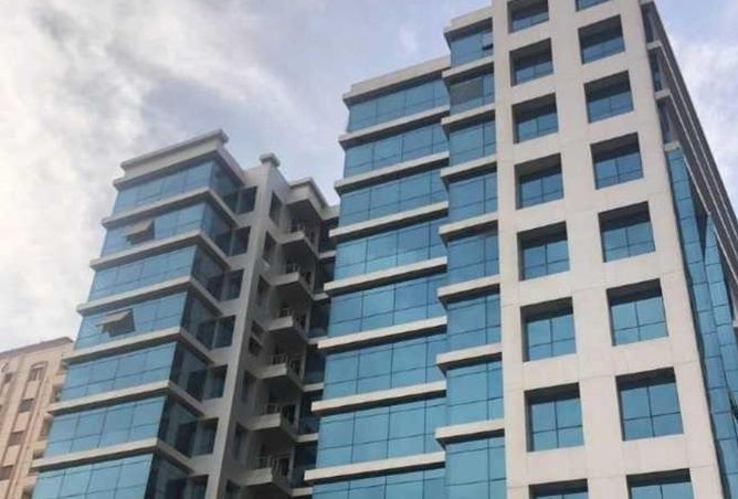 85605708 - صورة العقار 3