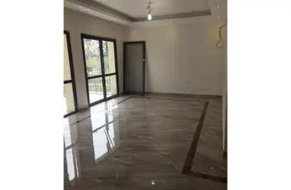 شقة - 3 غرف نوم - 3 حمامات للايجار في ايستاون - كمبوندات التجمع الخامس - التجمع الخامس - مدينة القاهرة الجديدة - القاهرة شقة - 3 غرف نوم - 3 حمامات للايجار في ايستاون - كمبوندات التجمع الخامس - التجمع الخامس - مدينة القاهرة الجديدة - القاهرة