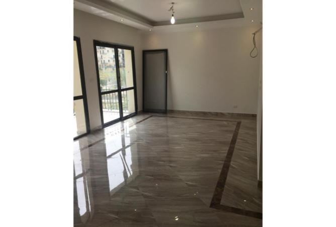 8533221 - الصورة الرئيسية للعقار