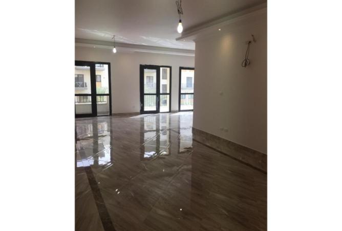 8533221 - صورة العقار 2