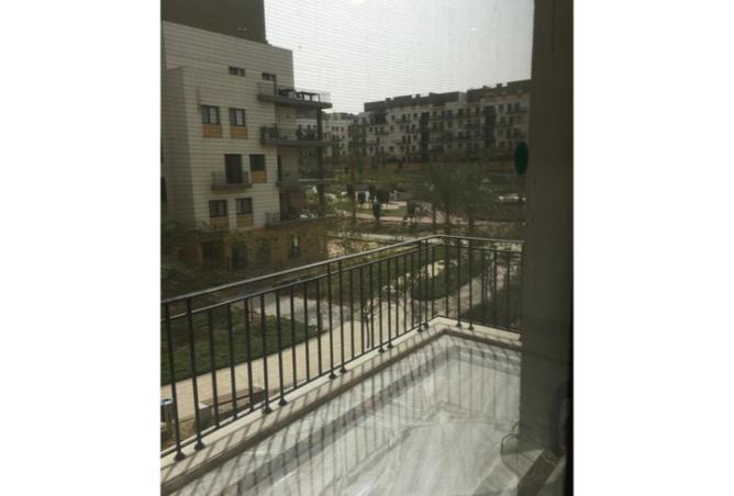 8533221 - صورة العقار 3