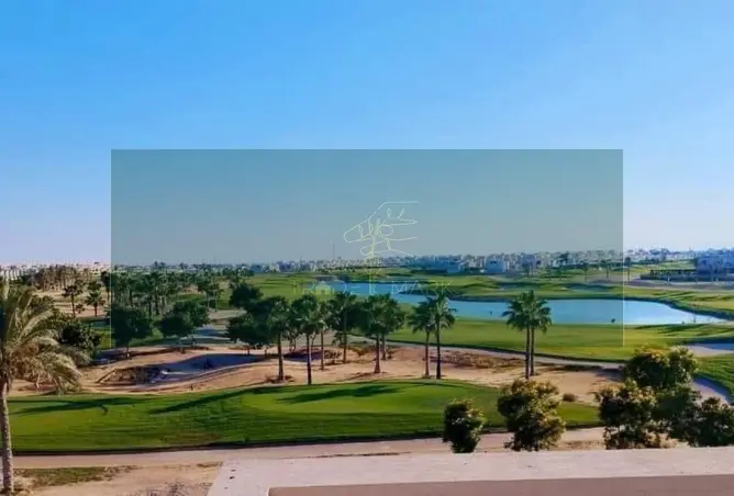 109924641 - صورة العقار 3
