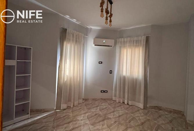 94089503 - صورة العقار 2