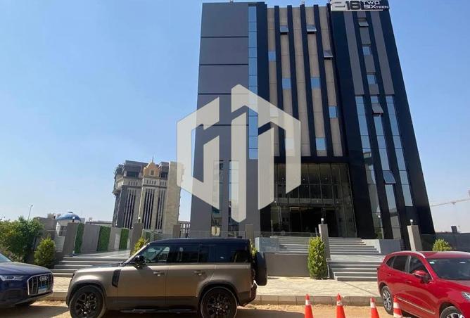 66688425 - Property Image 2