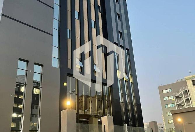 66688425 - Property Image 3