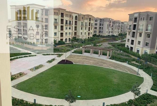 8595647 - Property Image 2