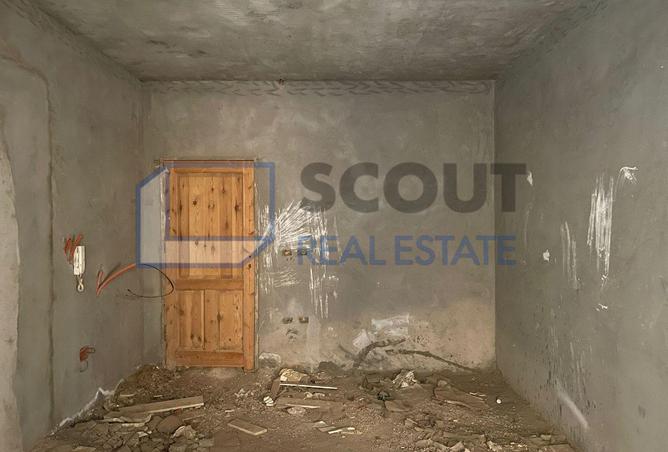 8545126 - صورة العقار 3