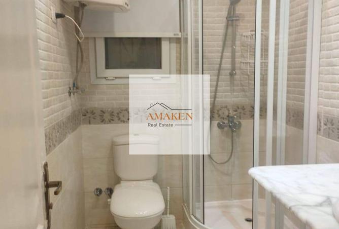 57735927 - صورة العقار 2