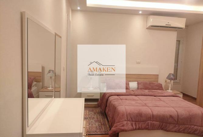 57735927 - الصورة الرئيسية للعقار