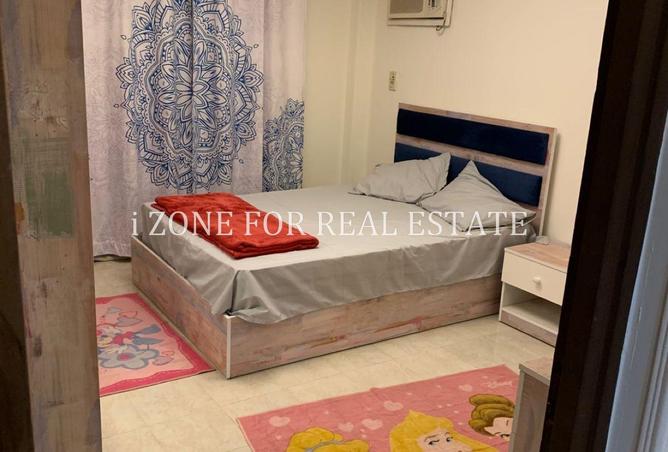 8601948 - صورة العقار 2