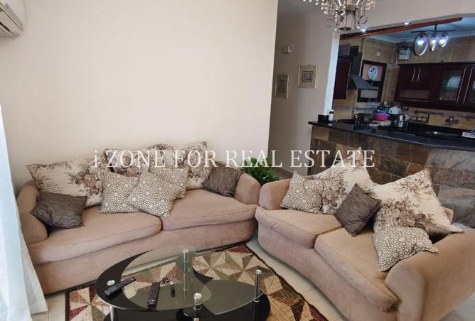 8601948 - الصورة الرئيسية للعقار