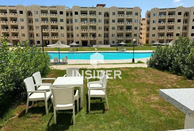 85881243 - Property Main Image