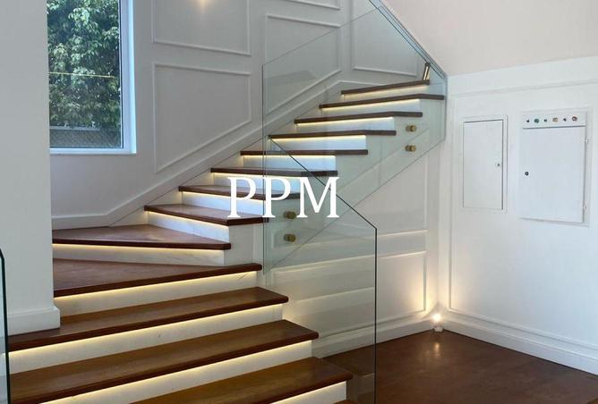 64133604 - صورة العقار 2