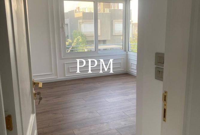 64133604 - الصورة الرئيسية للعقار