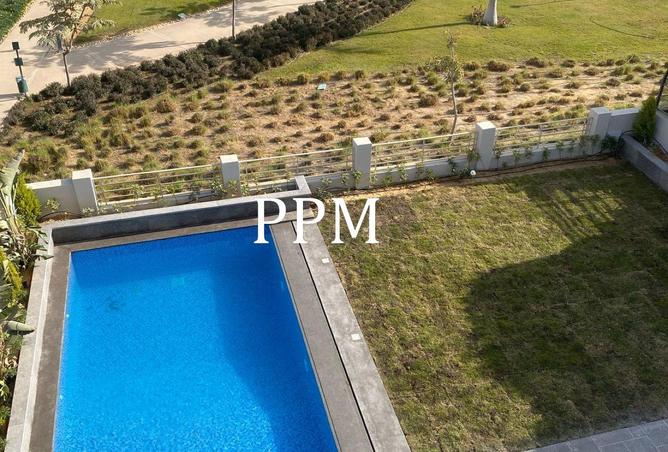 64133604 - صورة العقار 3