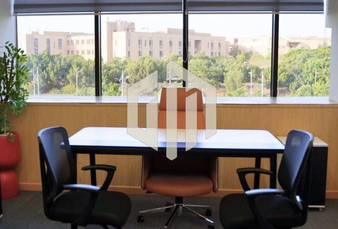 58244804 - صورة العقار 3