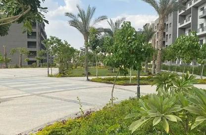 Apartment - 3 Bedrooms - 4 Bathrooms for sale in Stoda - Sheraton Al Matar - El Nozha - Cairo