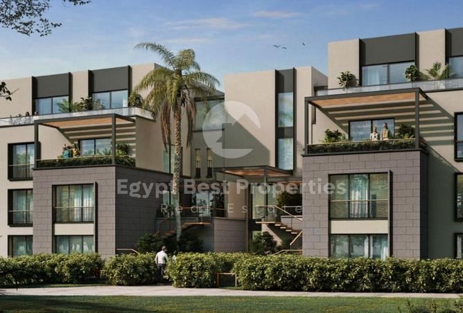 2P5gaeZNKkK - Property Image 3