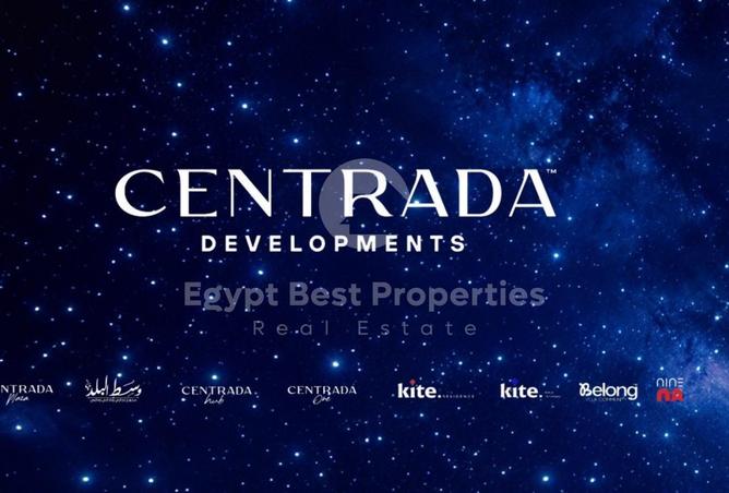 8548990 - Property Image 3