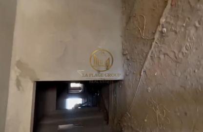 شقة - 3 غرف نوم - 2 حمامات للبيع في كمبوند كابيتال جاردنز - كمبوندات العاصمة الإدارية الجديدة - العاصمة الإدارية الجديدة - القاهرة شقة - 3 غرف نوم - 2 حمامات للبيع في كمبوند كابيتال جاردنز - كمبوندات العاصمة الإدارية الجديدة - العاصمة الإدارية الجديدة - القاهرة