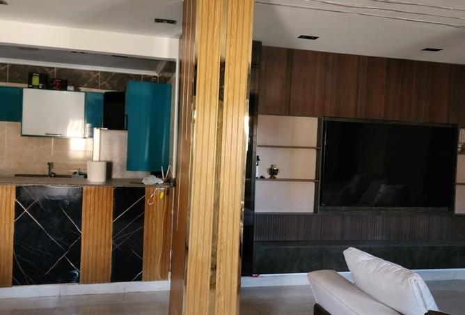 97147720 - صورة العقار 2