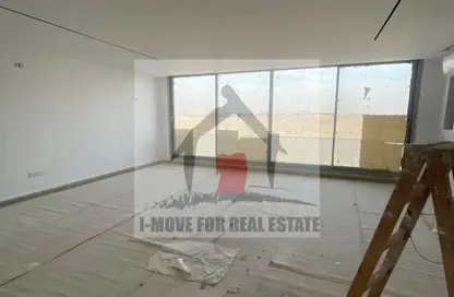 Apartment - 3 Bedrooms - 3 Bathrooms for sale in Joulz - Cairo Alexandria Desert Road - 6 October City - Giza