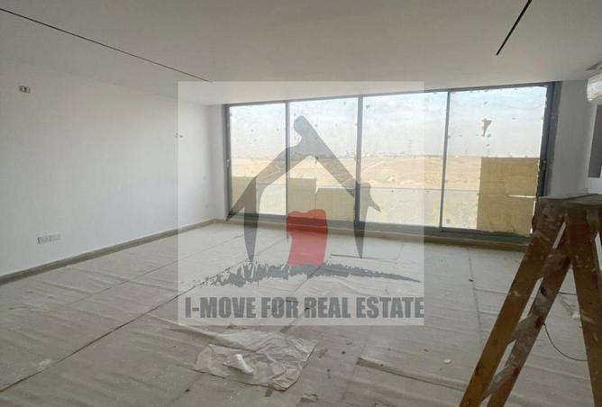 53722020 - Property Main Image