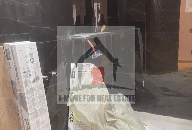 53722020 - Property Image 3