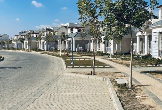 8529204 - صورة العقار 2