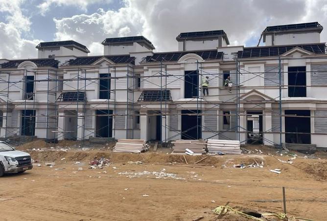 8529204 - صورة العقار 3