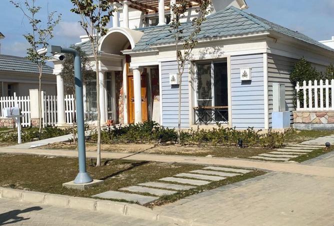 8529204 - الصورة الرئيسية للعقار