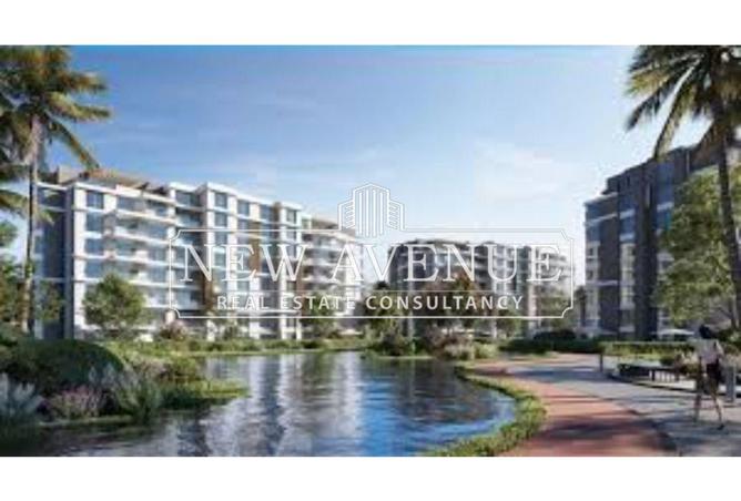 8589504 - Property Image 2