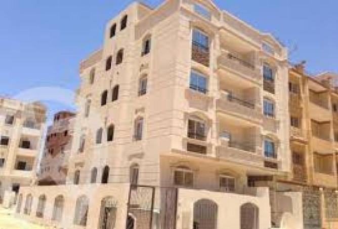 75675746 - صورة العقار 3