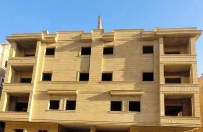 شقة - 2 غرف نوم - 1 حمام للبيع في جاردينيا سبرنجز - امتداد المستثمرين الشمالية - مدينة القاهرة الجديدة - القاهرة شقة - 2 غرف نوم - 1 حمام للبيع في جاردينيا سبرنجز - امتداد المستثمرين الشمالية - مدينة القاهرة الجديدة - القاهرة