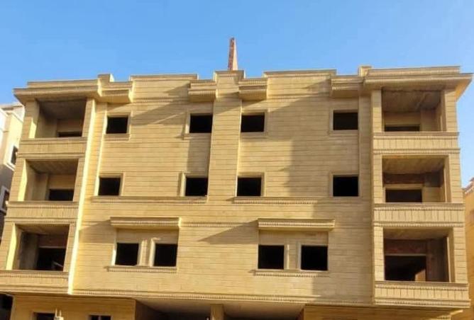 75675746 - الصورة الرئيسية للعقار