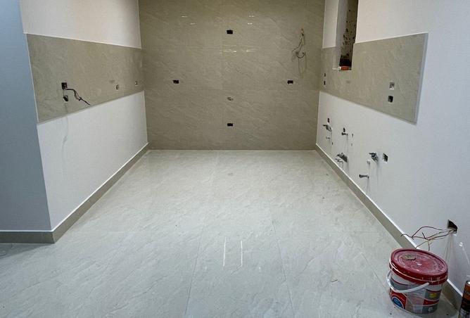 8502833 - صورة العقار 3