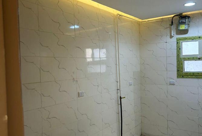 57484488 - صورة العقار 3