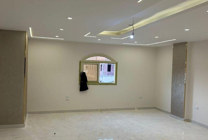 57484488 - صورة العقار 2