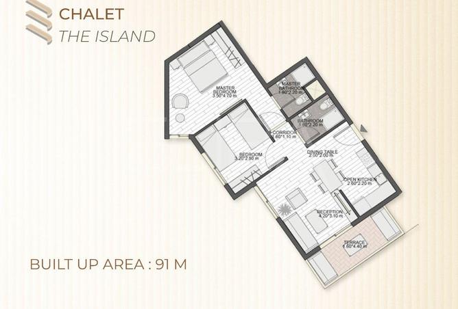 89561236 - Property Image 3