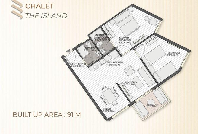 89561236 - Property Image 2