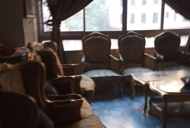 68524060 - صورة العقار 3