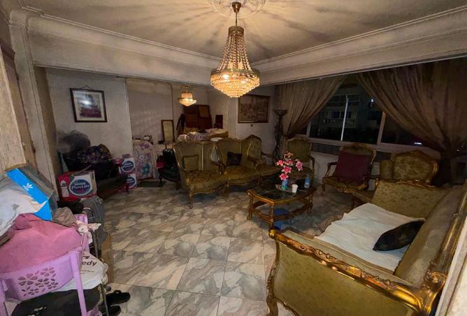 68524060 - الصورة الرئيسية للعقار