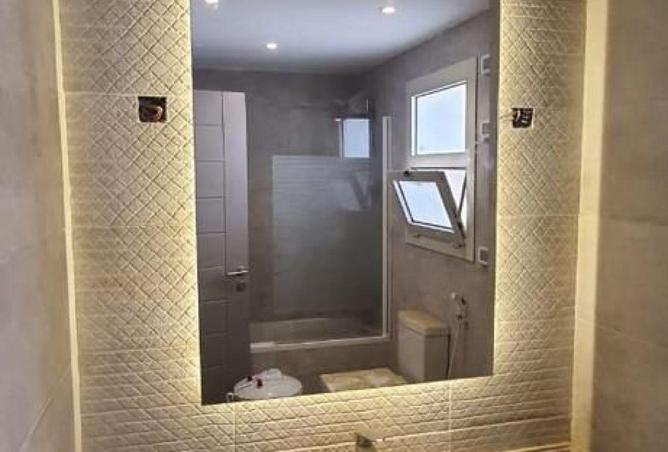 8691012 - صورة العقار 2